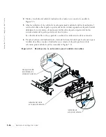 Предварительный просмотр 160 страницы Dell PowerVault 770N Installation Manual