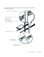 Предварительный просмотр 169 страницы Dell PowerVault 770N Installation Manual