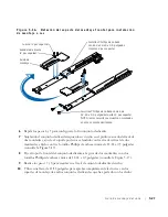 Предварительный просмотр 171 страницы Dell PowerVault 770N Installation Manual