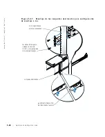 Предварительный просмотр 172 страницы Dell PowerVault 770N Installation Manual