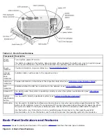 Preview for 6 page of Dell PowerVault 775N Installation And Troubleshooting Manual