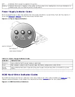 Preview for 8 page of Dell PowerVault 775N Installation And Troubleshooting Manual