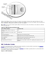 Preview for 9 page of Dell PowerVault 775N Installation And Troubleshooting Manual