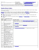 Preview for 18 page of Dell PowerVault 775N Installation And Troubleshooting Manual