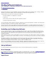 Preview for 21 page of Dell PowerVault 775N Installation And Troubleshooting Manual