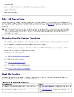 Preview for 28 page of Dell PowerVault 775N Installation And Troubleshooting Manual