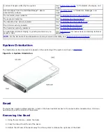 Preview for 29 page of Dell PowerVault 775N Installation And Troubleshooting Manual