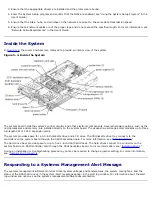 Preview for 36 page of Dell PowerVault 775N Installation And Troubleshooting Manual