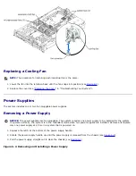 Preview for 50 page of Dell PowerVault 775N Installation And Troubleshooting Manual