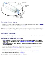 Preview for 51 page of Dell PowerVault 775N Installation And Troubleshooting Manual