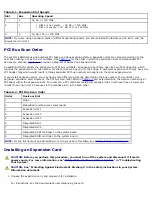 Preview for 53 page of Dell PowerVault 775N Installation And Troubleshooting Manual