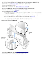 Preview for 54 page of Dell PowerVault 775N Installation And Troubleshooting Manual