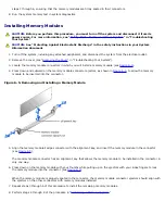 Preview for 57 page of Dell PowerVault 775N Installation And Troubleshooting Manual