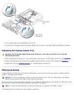 Preview for 59 page of Dell PowerVault 775N Installation And Troubleshooting Manual