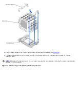 Preview for 61 page of Dell PowerVault 775N Installation And Troubleshooting Manual