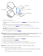 Preview for 62 page of Dell PowerVault 775N Installation And Troubleshooting Manual