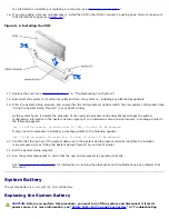 Preview for 63 page of Dell PowerVault 775N Installation And Troubleshooting Manual