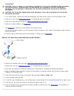 Preview for 64 page of Dell PowerVault 775N Installation And Troubleshooting Manual