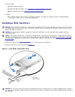 Preview for 68 page of Dell PowerVault 775N Installation And Troubleshooting Manual