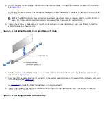 Preview for 71 page of Dell PowerVault 775N Installation And Troubleshooting Manual