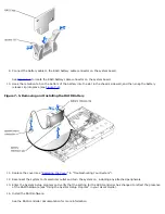 Preview for 72 page of Dell PowerVault 775N Installation And Troubleshooting Manual