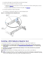 Preview for 74 page of Dell PowerVault 775N Installation And Troubleshooting Manual