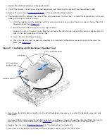 Preview for 75 page of Dell PowerVault 775N Installation And Troubleshooting Manual