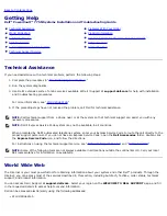 Preview for 77 page of Dell PowerVault 775N Installation And Troubleshooting Manual