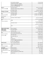 Preview for 85 page of Dell PowerVault 775N Installation And Troubleshooting Manual