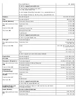 Preview for 86 page of Dell PowerVault 775N Installation And Troubleshooting Manual