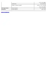 Preview for 89 page of Dell PowerVault 775N Installation And Troubleshooting Manual