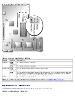 Preview for 91 page of Dell PowerVault 775N Installation And Troubleshooting Manual