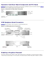 Preview for 93 page of Dell PowerVault 775N Installation And Troubleshooting Manual