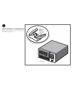 Preview for 10 page of Dell PowerVault 95P5378 Getting Started Manual