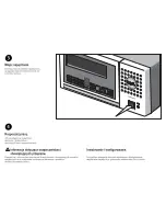 Preview for 15 page of Dell PowerVault 95P5378 Getting Started Manual