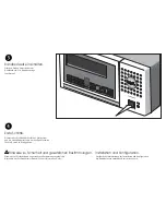 Preview for 24 page of Dell PowerVault 95P5378 Getting Started Manual