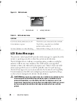 Preview for 20 page of Dell PowerVault DL2000 Hardware Owner'S Manual