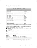 Preview for 47 page of Dell PowerVault DL2000 Hardware Owner'S Manual