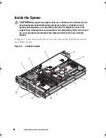 Preview for 64 page of Dell PowerVault DL2000 Hardware Owner'S Manual