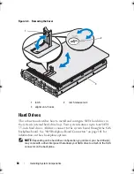 Preview for 68 page of Dell PowerVault DL2000 Hardware Owner'S Manual