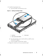 Preview for 71 page of Dell PowerVault DL2000 Hardware Owner'S Manual