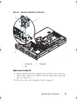 Preview for 79 page of Dell PowerVault DL2000 Hardware Owner'S Manual