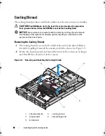 Preview for 80 page of Dell PowerVault DL2000 Hardware Owner'S Manual