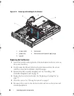 Preview for 82 page of Dell PowerVault DL2000 Hardware Owner'S Manual