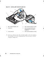 Preview for 86 page of Dell PowerVault DL2000 Hardware Owner'S Manual