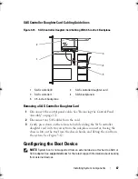 Preview for 87 page of Dell PowerVault DL2000 Hardware Owner'S Manual