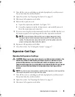 Preview for 91 page of Dell PowerVault DL2000 Hardware Owner'S Manual