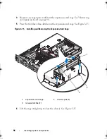 Preview for 92 page of Dell PowerVault DL2000 Hardware Owner'S Manual