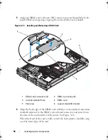 Preview for 94 page of Dell PowerVault DL2000 Hardware Owner'S Manual