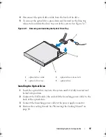 Preview for 97 page of Dell PowerVault DL2000 Hardware Owner'S Manual